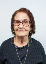 MARIA MADALENA DA SILVA PAULA