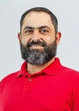 ÍTALO AGOSTINI DE OLIVEIRA