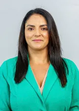 ROSIENE SEABRA DOS SANTOS