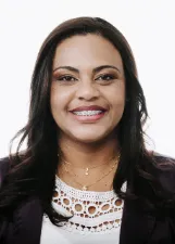 JANAINA SILVA CALIXTO