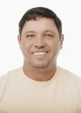SILAS ROCHA SILVA