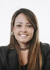 CAMILA COUTINHO DA SILVA