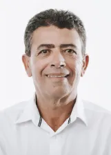 VALDECIR DE FREITAS