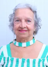 EDINEIA DA SILVA