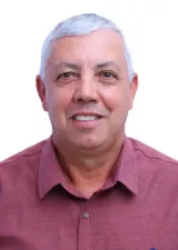 ANTONIO CARLOS VOLPATO