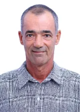 ANTÔNIO PEDRO FRANZINI