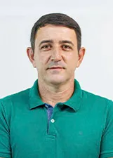 RONAN JOSÉ SIMÕES LOPES