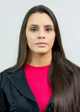 NATALIA CALIXTO VASQUES