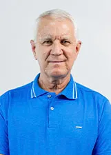 ANTÔNIO PEDRO DOS SANTOS PEREIRA