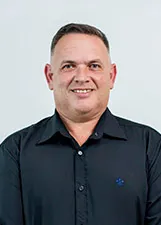 LUIS EDUARDO DE SOUZA