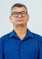 PAULO IVAN PEREIRA DA SILVA