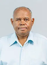 JOSE CARLOS ALVES DA SILVA