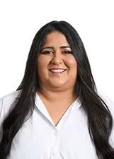 MARCIA MOTA SIMOES