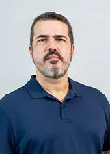 FABRICIO CARDOSO DOS SANTOS