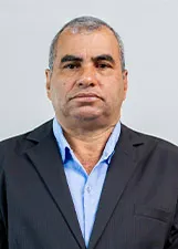 JAIME SILVA ANDRADE