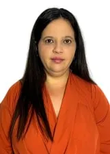 MICHELE GALVAO DO PRADO