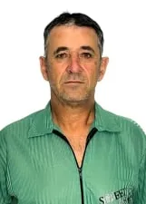 AUGUSTO DE LIMA NETO