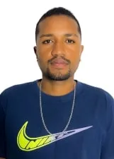 HERCULES DANIEL BARBOSA DA SILVA