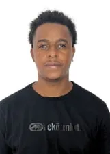 MATEUS FRANCISCO DE OLIVEIRA CARVALHO