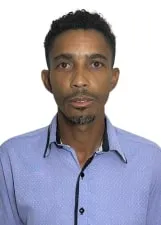LUIZ CARLOS DINIZ