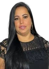 CRISLAINE APARECIDA SOUZA