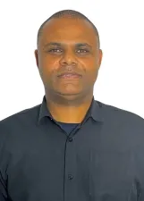LUIZ GUSTAVO GARCIA PEREIRA