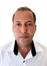 GERALDO MAGELA DOS SANTOS