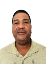 VALCIR CARDOSO DOS SANTOS