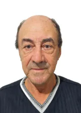 JOSE PEREIRA DA SILVA