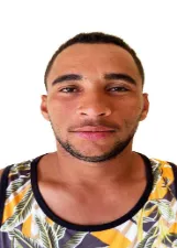 LUCAS DOS SANTOS FERREIRA