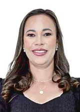 DARLENE APARECIDA DE OLIVEIRA BICALHO MAIA