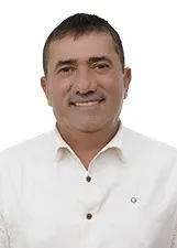 ALDO FRANÇA SOUTO