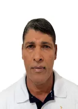 BRUNO MOURA DA FONSECA