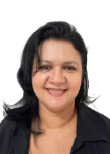 CLEIDE BENTES DA SILVA PEREIRA
