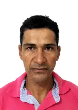 EDMAR DIAS DE ANDRADE