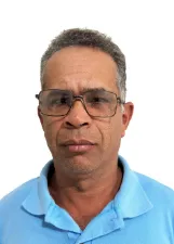ANTONIO PIRES RAMOS