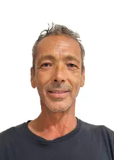 ECY BENTO DA SILVA