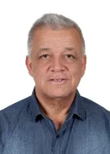 AMARILDO AFONSO DE SOUZA