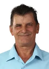 JOÃO FRANCISCO DUARTE