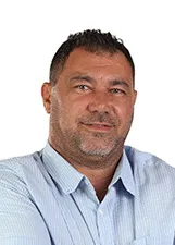 RUY SÉRGIO ANTUNES LAVIOLA