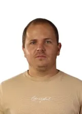 LEANDRO RODRIGUES MARTINS
