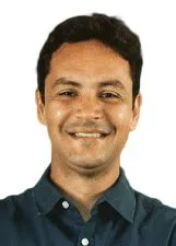 DANILO RODRIGUES LOPES