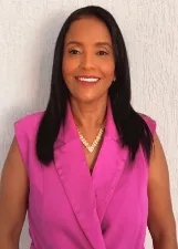 JUNIA ALBA GONÇALVES