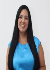 FABIANA DE MOURA ALVES