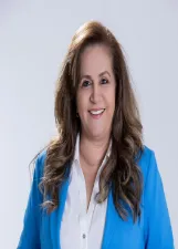 APARECIDA DE FATIMA FRANCO MOTA