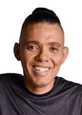 JULIO CESAR ORIAS TEODORO