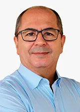 PAULO CESAR ALVES ROCHA