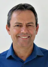 VITORNELIO EZEQUIEL DE SOUZA