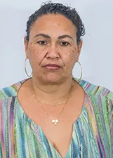 ANA PAULA BARBOSA