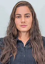 NIVEA SILVA DOS SANTOS
